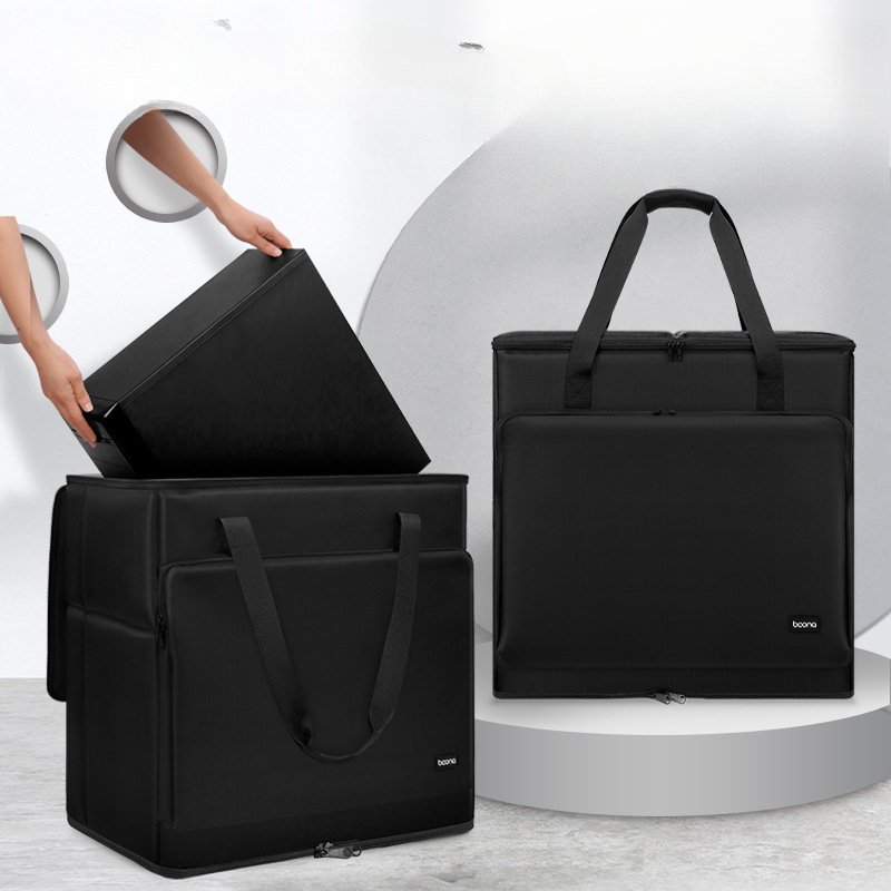 Gaming Keyboard Types - Tas penyimpan komputer Desktop, tas pengatur