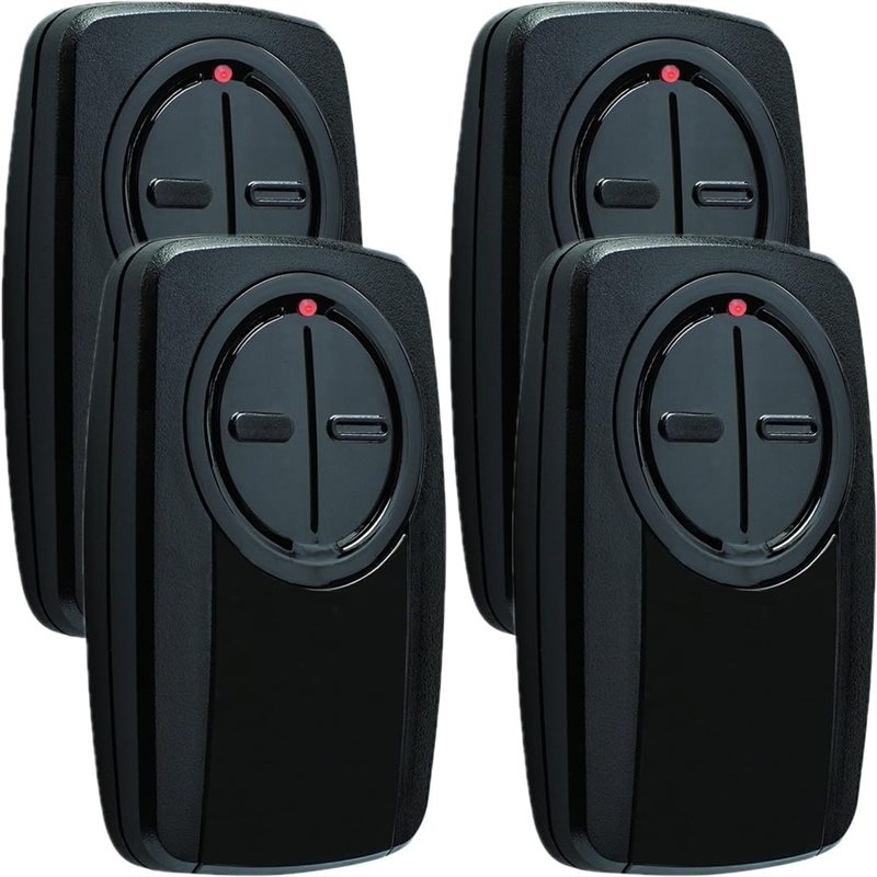 Switch Opener Tool - Alat Praktis Dip Switch Untuk Remote
