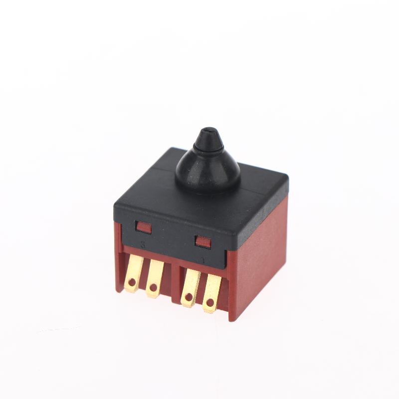 Switch Opener Tool - 1/2/3 Buah Sakelar Tombol Tekan FA2-5/2W