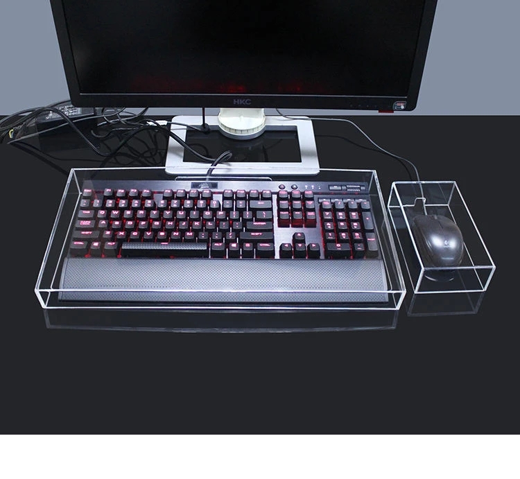 Penutup Tahan Debu Keyboard Ka - Gaming Keyboard And Mouse Combo ulasan dan harga