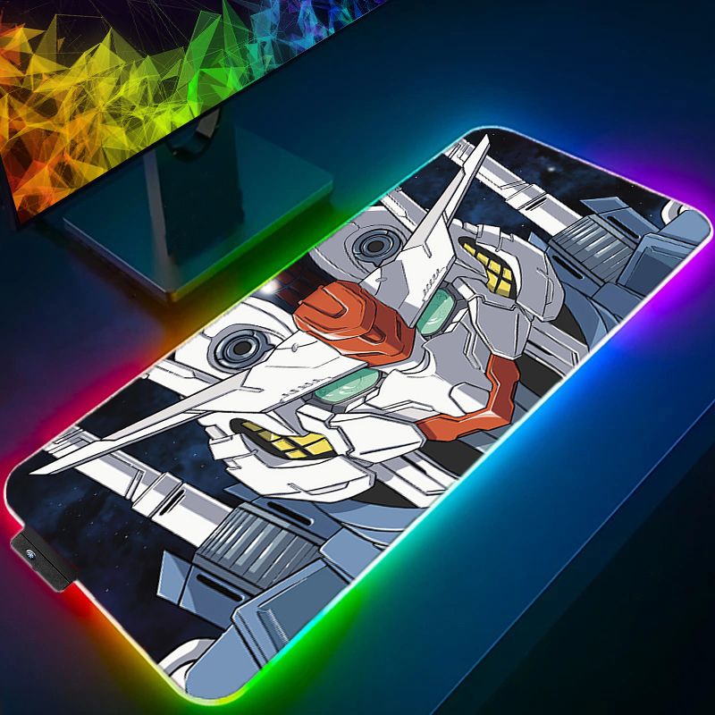 Alas Mouse RGB Gaming Mobile S - Gaming Keyboard And Mouse Mobile ulasan dan harga
