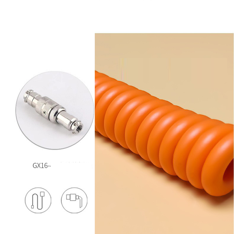 KABEL Keyboard Mekanik Aviator - Gaming Keyboard Types ulasan dan harga
