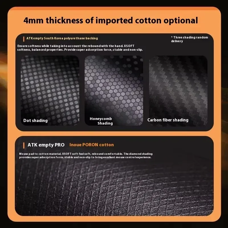 Hot Atk Kong Xsoft Esports Mou - Gaming Keyboard And Mouse Combo ulasan dan harga