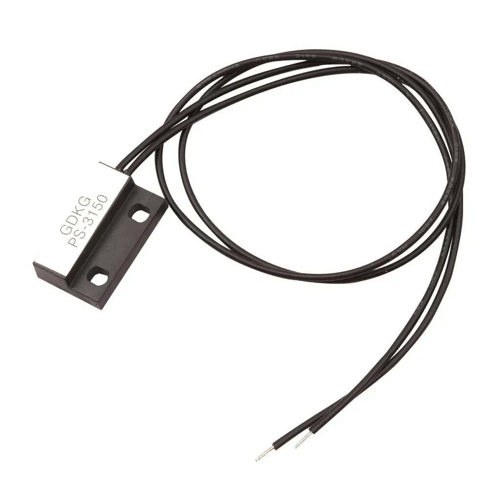 PS-3150 Reed Switch Sensor PS  - Switch Opener Tool ulasan dan harga