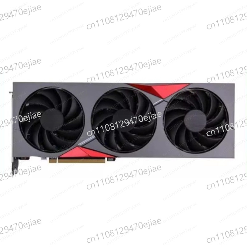 Kartu Grafis RTX 4070 4080 409 - Nvidia Vga Rtx 4080 ulasan dan harga