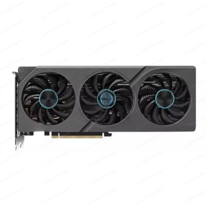 Kartu Grafis RTX 4070 4080 409 - Nvidia Vga Rtx 4080 ulasan dan harga