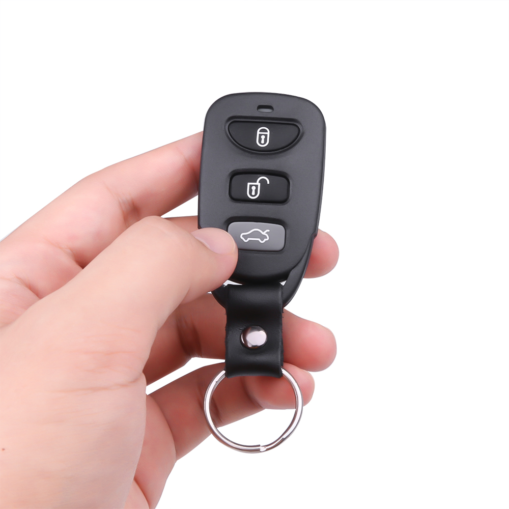 433Mhz pengendali Universal pe - Switch Opener Tool ulasan dan harga