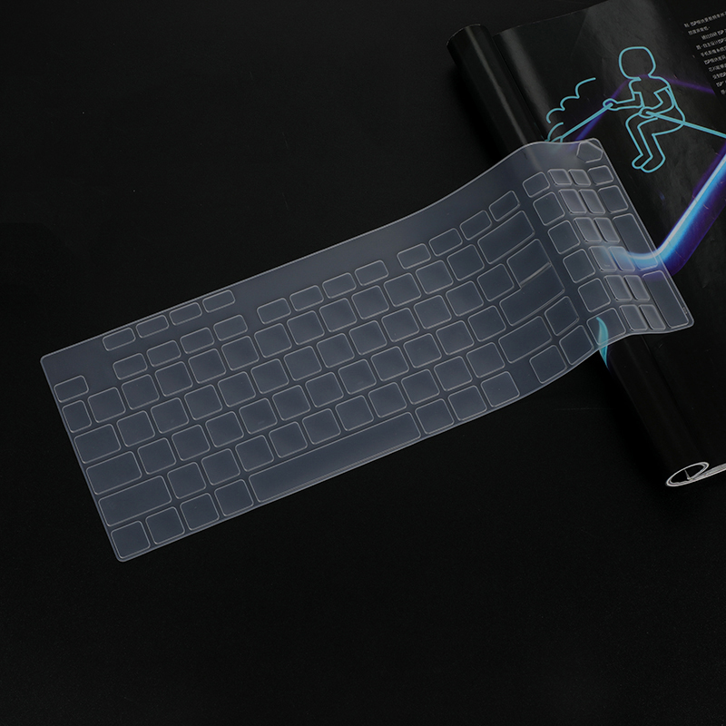 Untuk 18 Inci ASUS TUF Gaming  - Gaming Keyboard 2026 ulasan dan harga