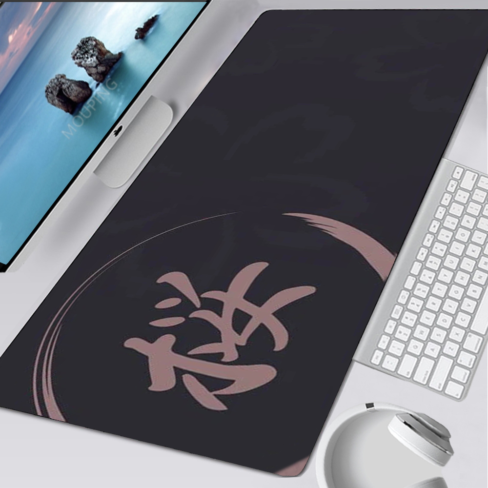 Alas Mouse Hitam dan Putih Kan - Gaming Keyboard And Mouse Combo ulasan dan harga
