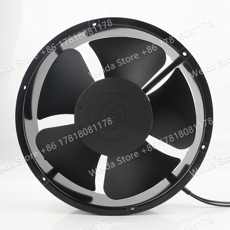 22CM Baru BOMBARDIER AC 220-24 - Aluminum Case 65 ulasan dan harga