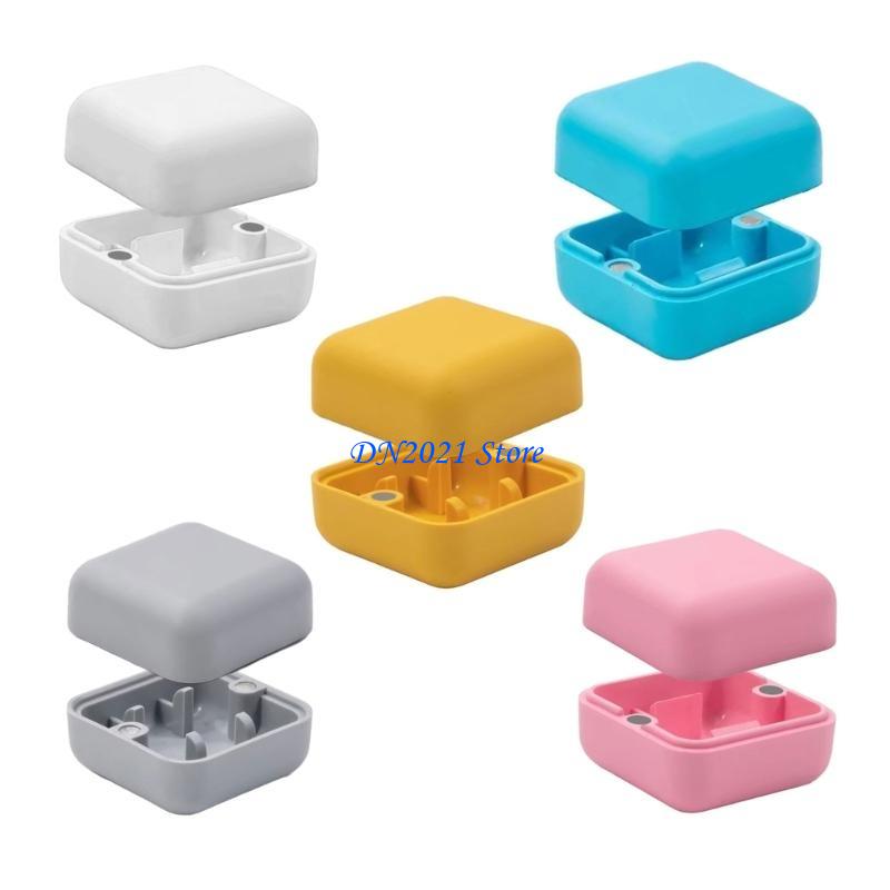 Pembuka Sakelar Keyboard Mekan - Switch Opener Tool ulasan dan harga