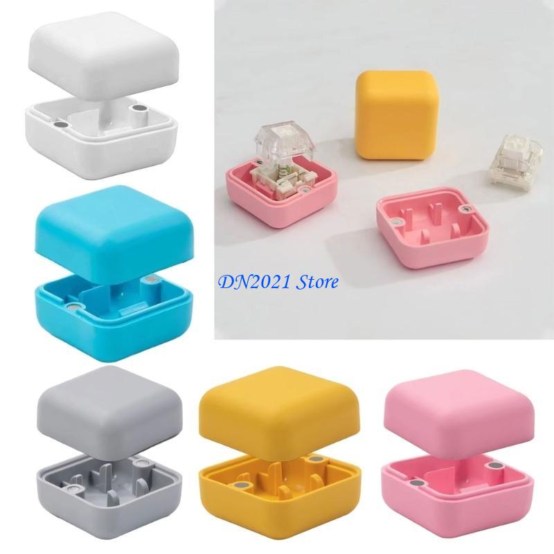 Pembuka Sakelar Keyboard Mekan - Switch Opener Tool ulasan dan harga