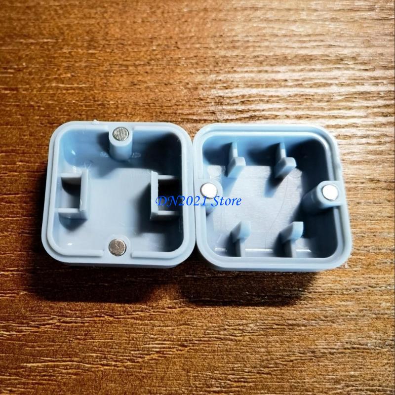Pembuka Sakelar Keyboard Mekan - Switch Opener Tool ulasan dan harga