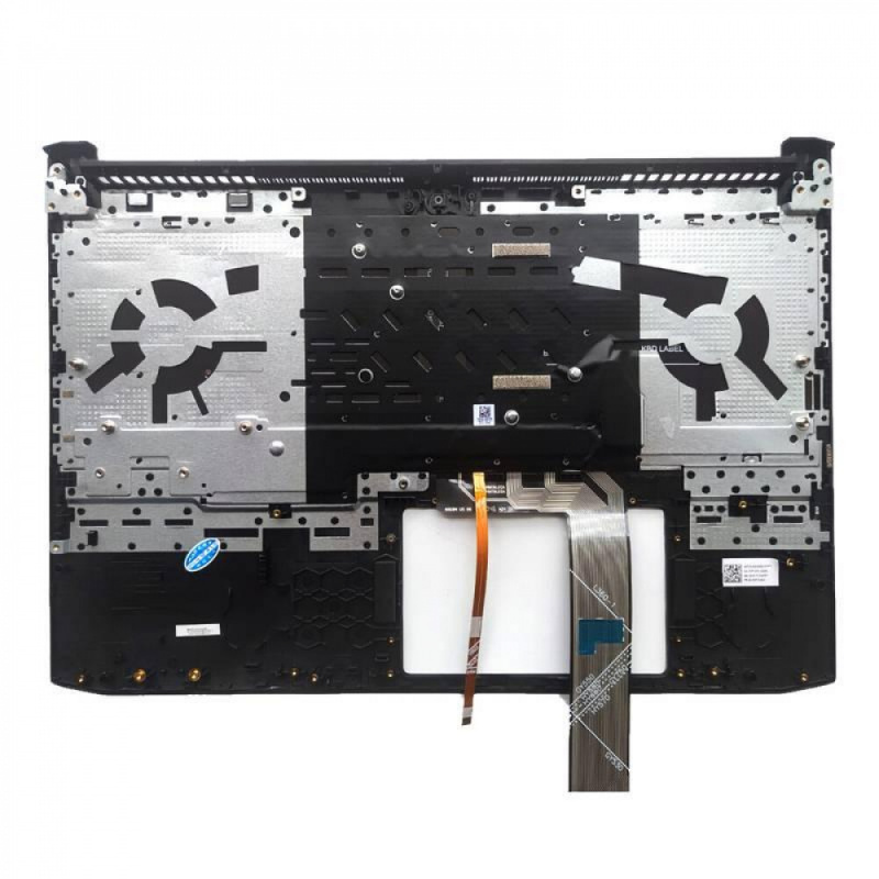 S+Keyboard Palmrest Asli Tanpa - Gaming Keyboard Test ulasan dan harga