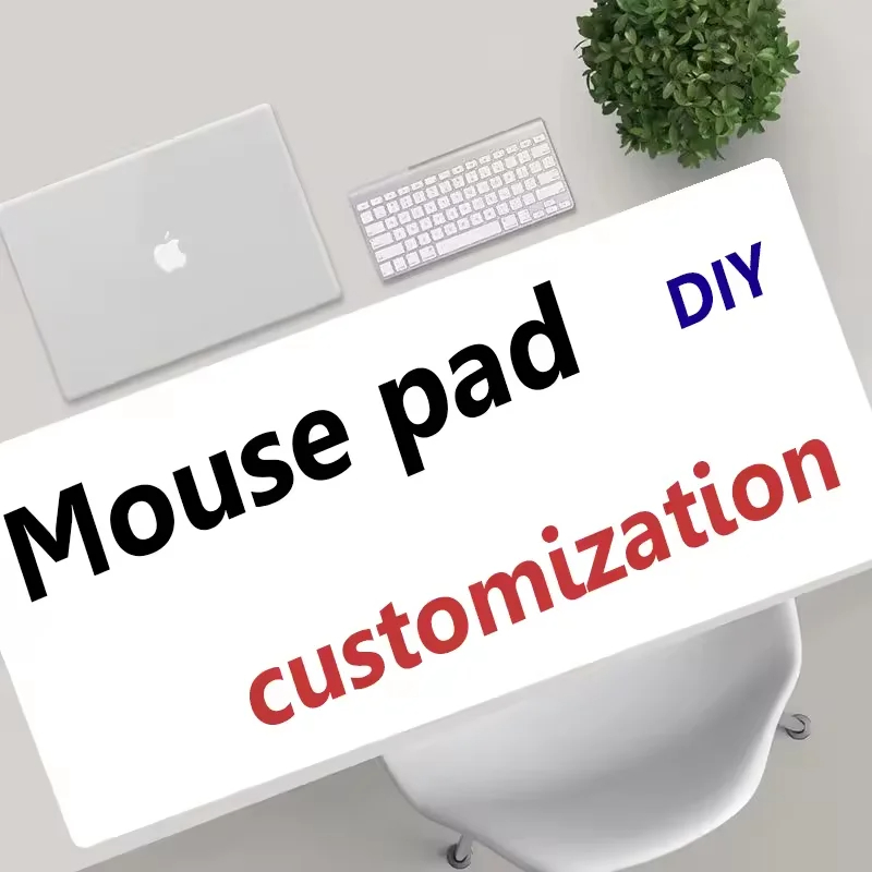 Alas Mouse CEsports Anti Slip, - Gaming Keyboard And Mouse Pad ulasan dan harga