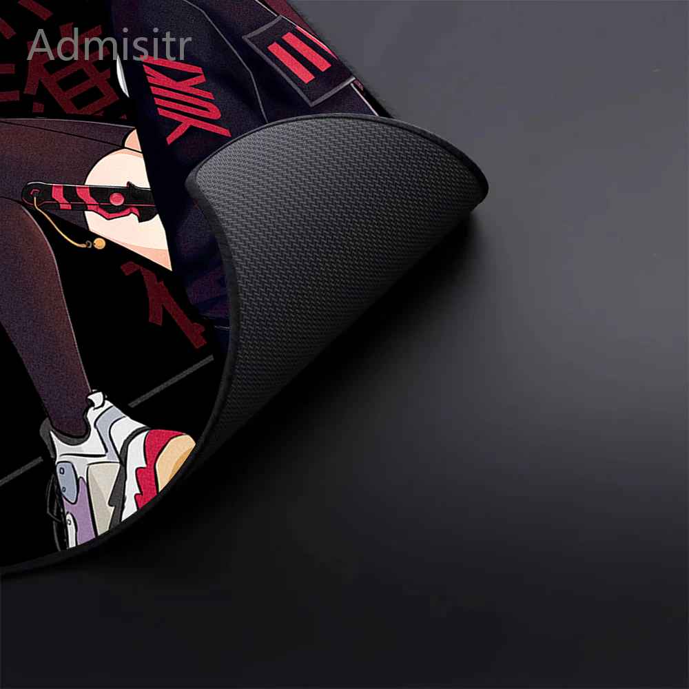 Ultrafine matras Mouse kelas t - Keyboard Mouse Bundle Gaming ulasan dan harga