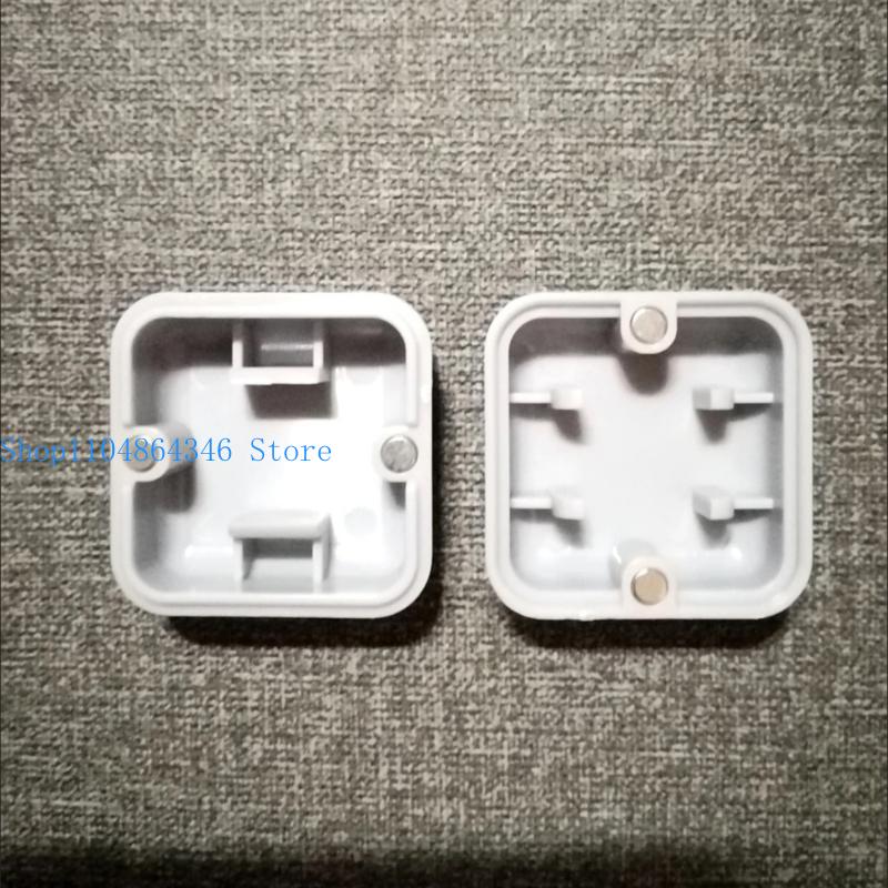 652F Alat Pelepas Penarik Keyc - Switch Opener Tool ulasan dan harga
