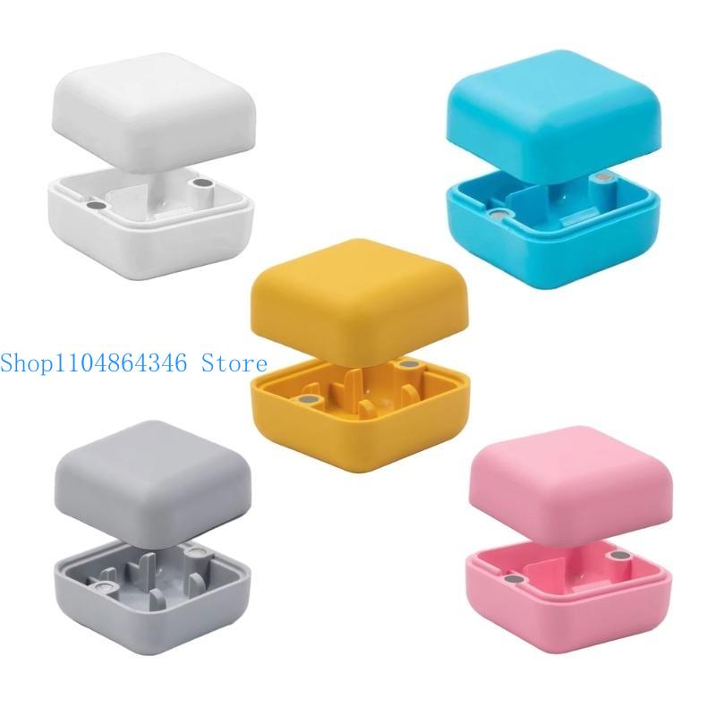 652F Alat Pelepas Penarik Keyc - Switch Opener Tool ulasan dan harga