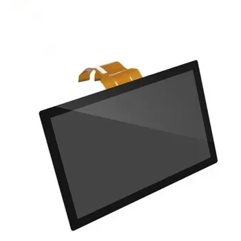 Casing Logam 10/15/22/32/43/55 - Aluminum Case 65 ulasan dan harga