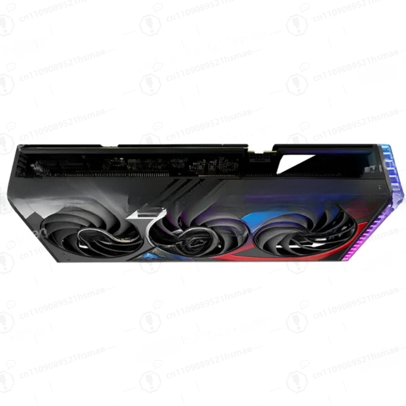 Kartu Grafis Komputer RTX 4070 - Nvidia Vga Rtx 4080 ulasan dan harga