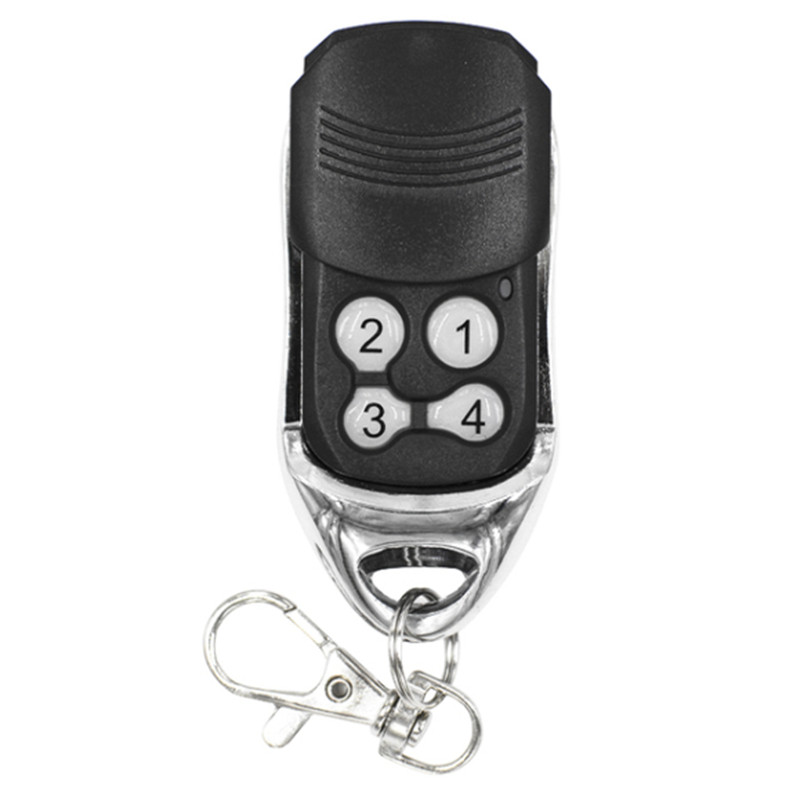 LIFE FIDO2 FIDO4 pengendali ja - Switch Opener Tool ulasan dan harga